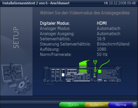 osd_installationsassistent_640x498