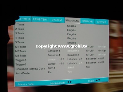 planar-8150 (22)