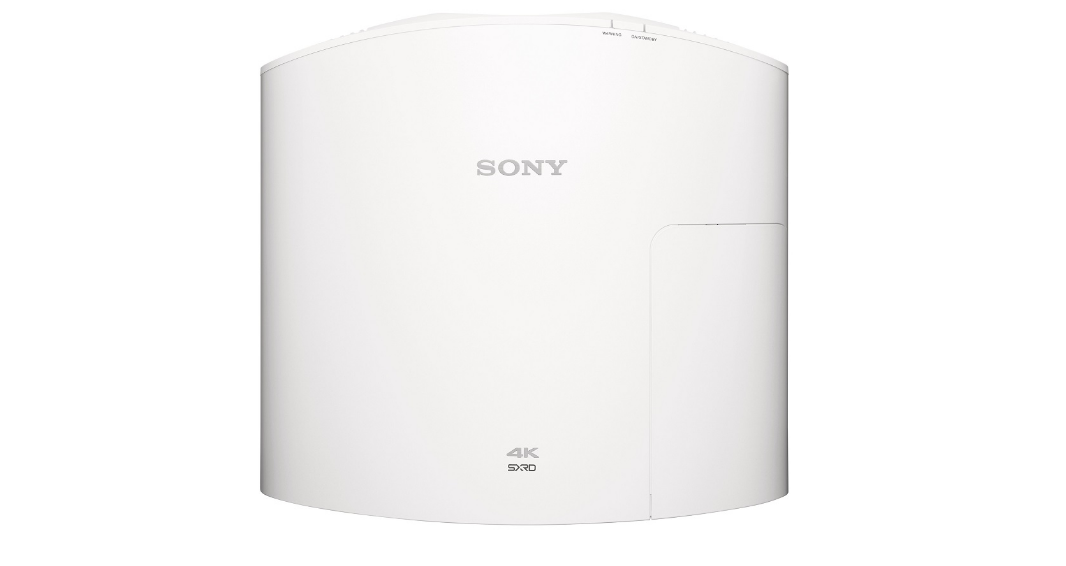 sonyvplvw590oben