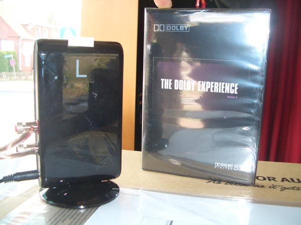 kefwireless2