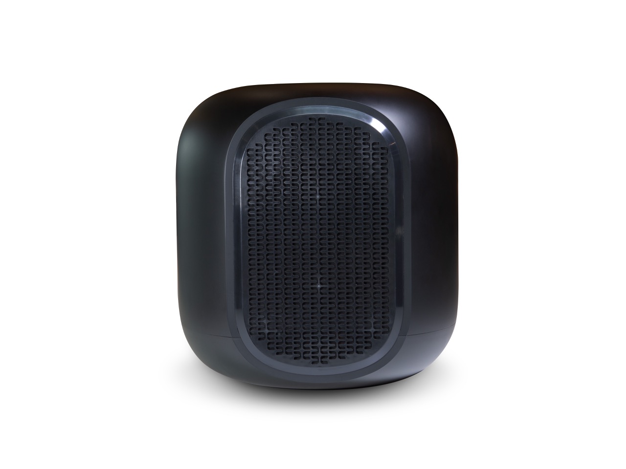 Bluesound PULSE SUB SW200 | kabelloser 350-Watt Aktiv-Subwoofer mit BluOS