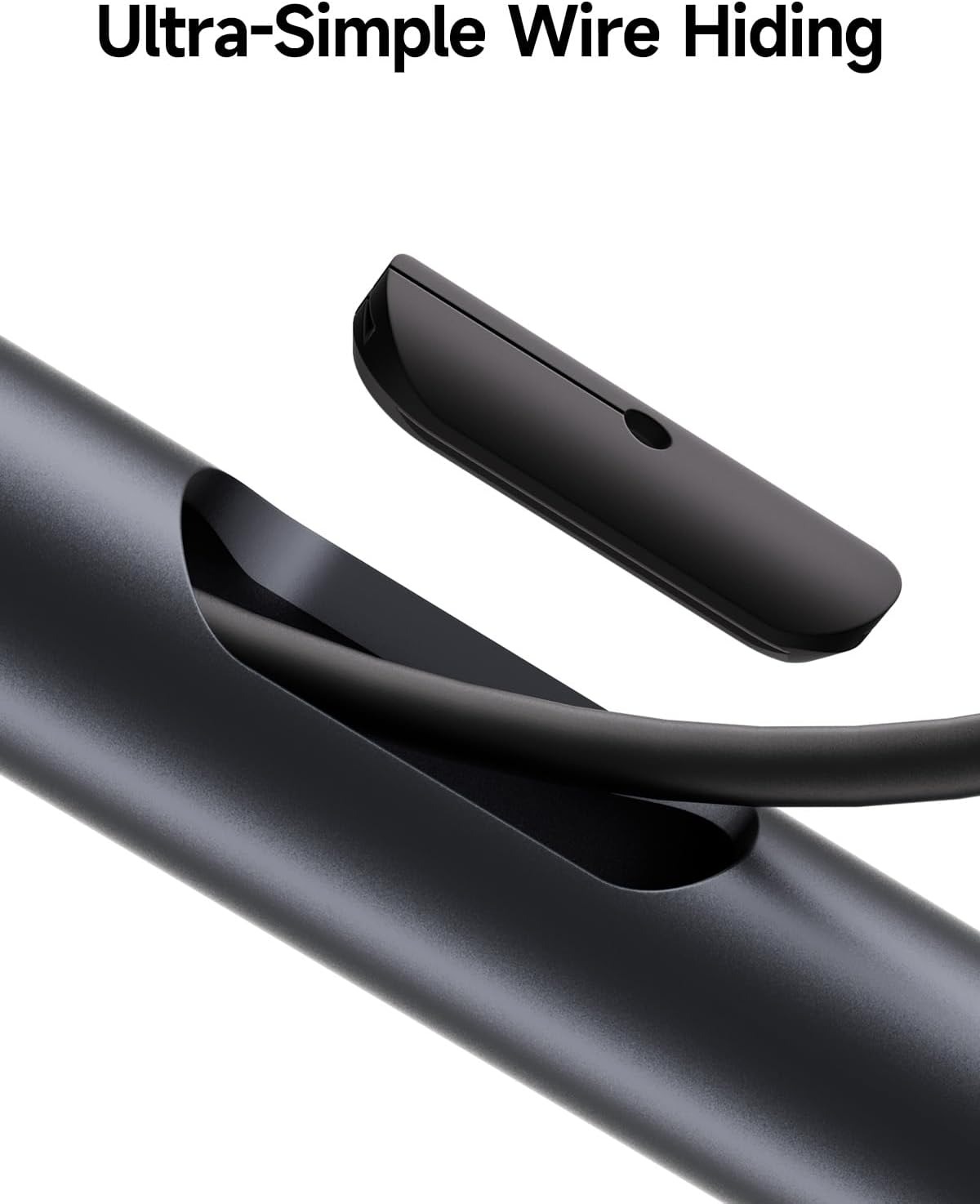 Dangbei DBOX02 Pro Floor Stand | Höhenverstellbarer Beamer-Bodenständer