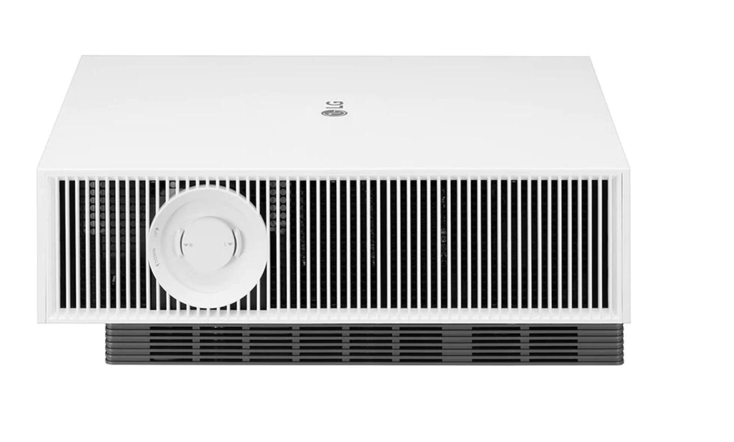 Bildschirmfoto-2021-05-03-um-22-08-51