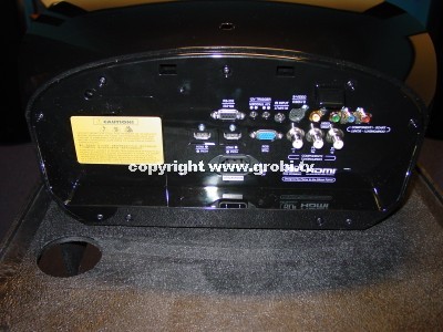 planar-8150 (8)