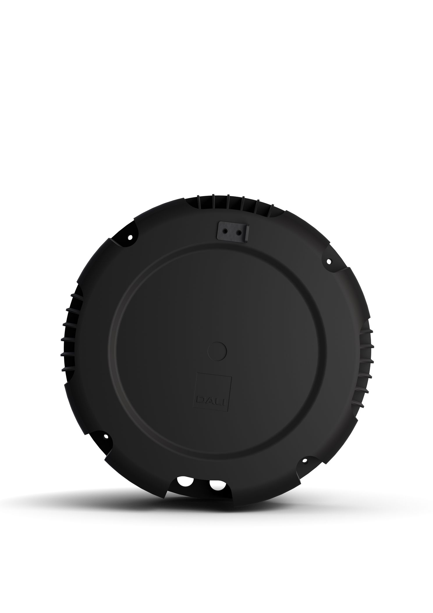 Dali_PHANTOM K-80 - Backcan - rear_compr