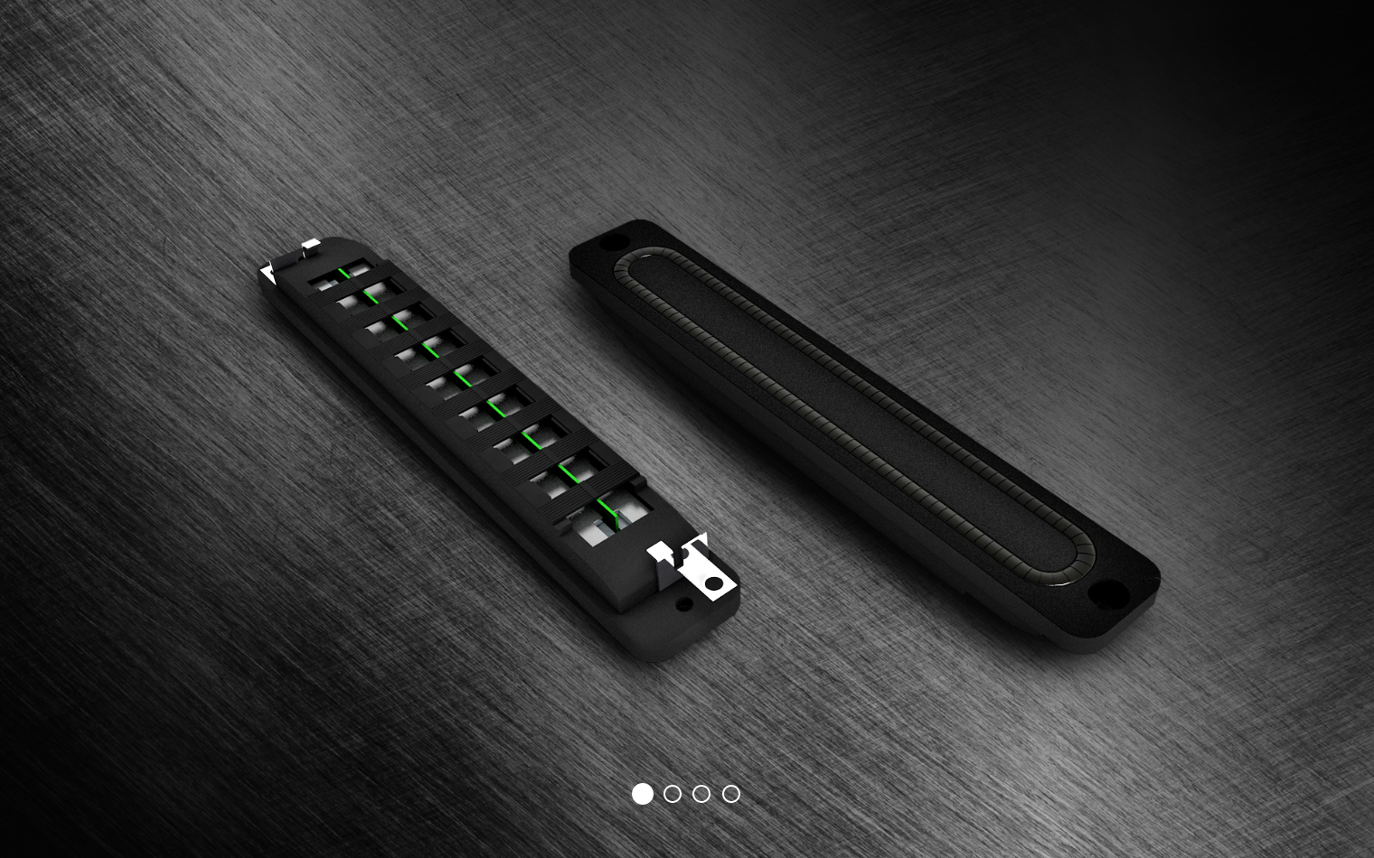Screenshot_2019-01-18-QEUS-Next-Generation-Hi-Fi-3