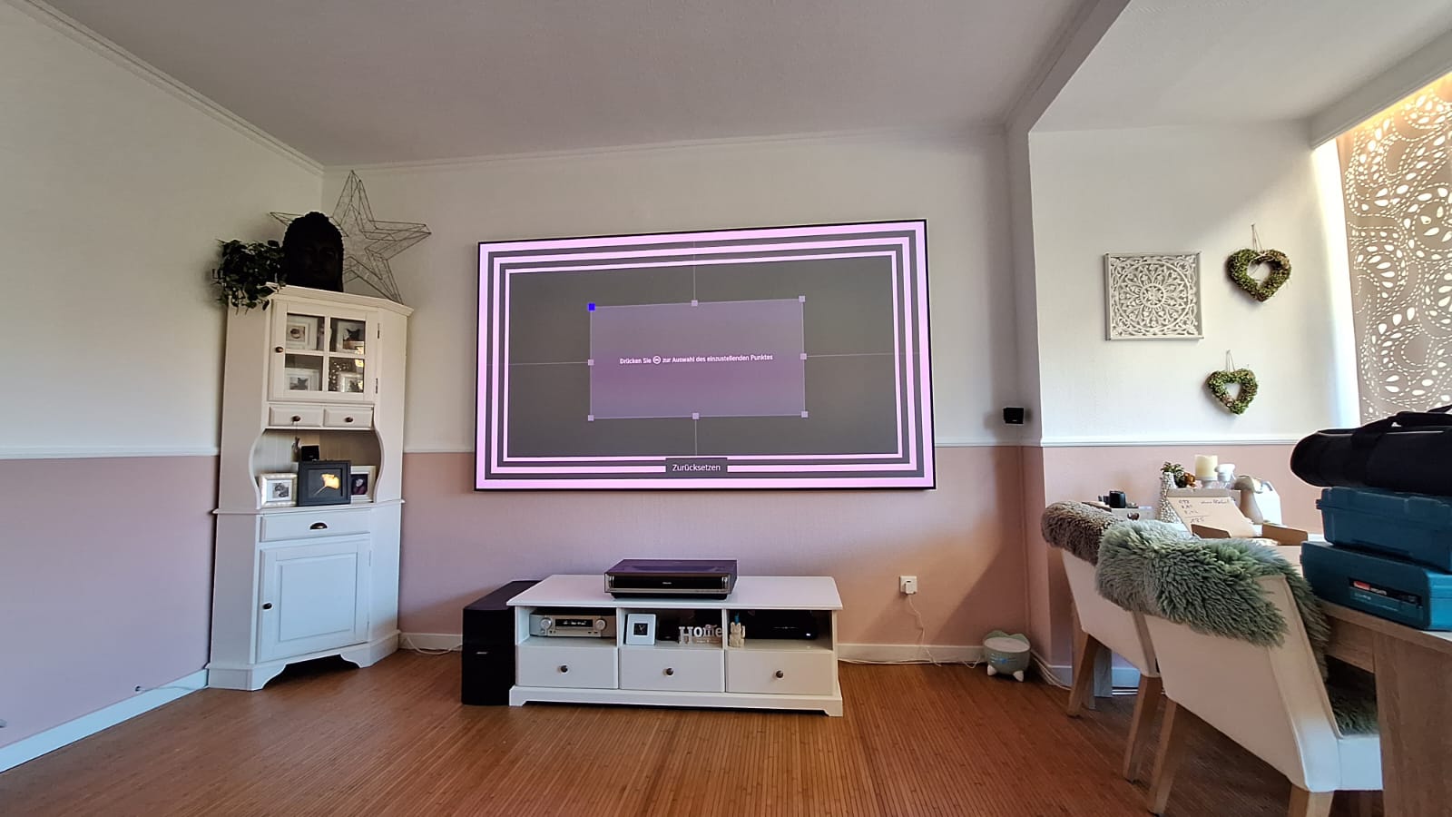 WhatsApp-Image-2024-11-04-at-12-53-48-1