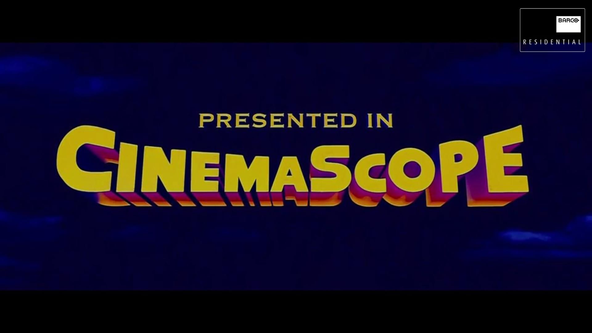 Barco-Bragi-Cinemascope-Projektor-GROBI-TV-Produktinformationen-033 Barco-Bragi-Cinemascope-Projektor-GROBI.TV-Produktinformationen