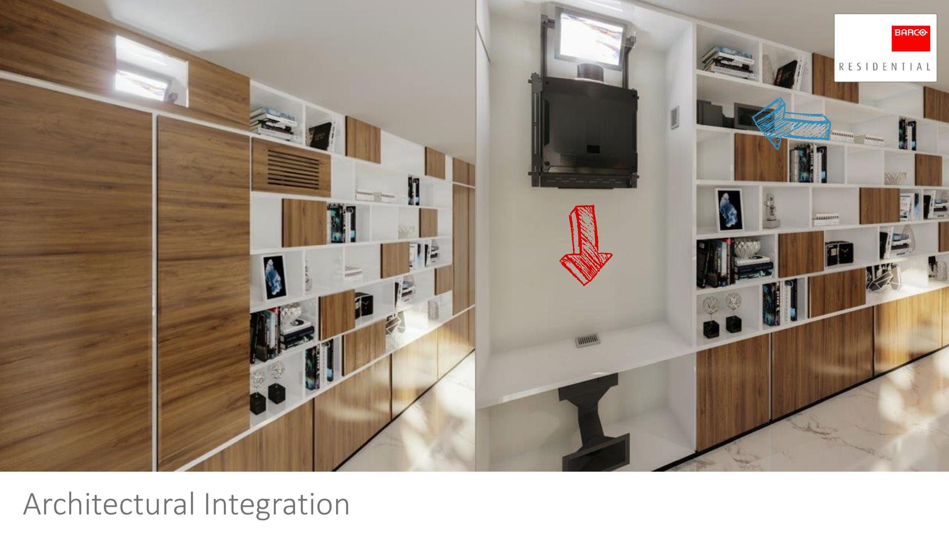 Barco-Bragi-Cinemascope-Projektor-GROBI-TV-Produktinformationen-024 Barco-Bragi-Cinemascope-Projektor-GROBI.TV-Produktinformationen