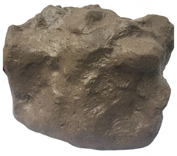 trs-30sm__v2_sandstone_-4