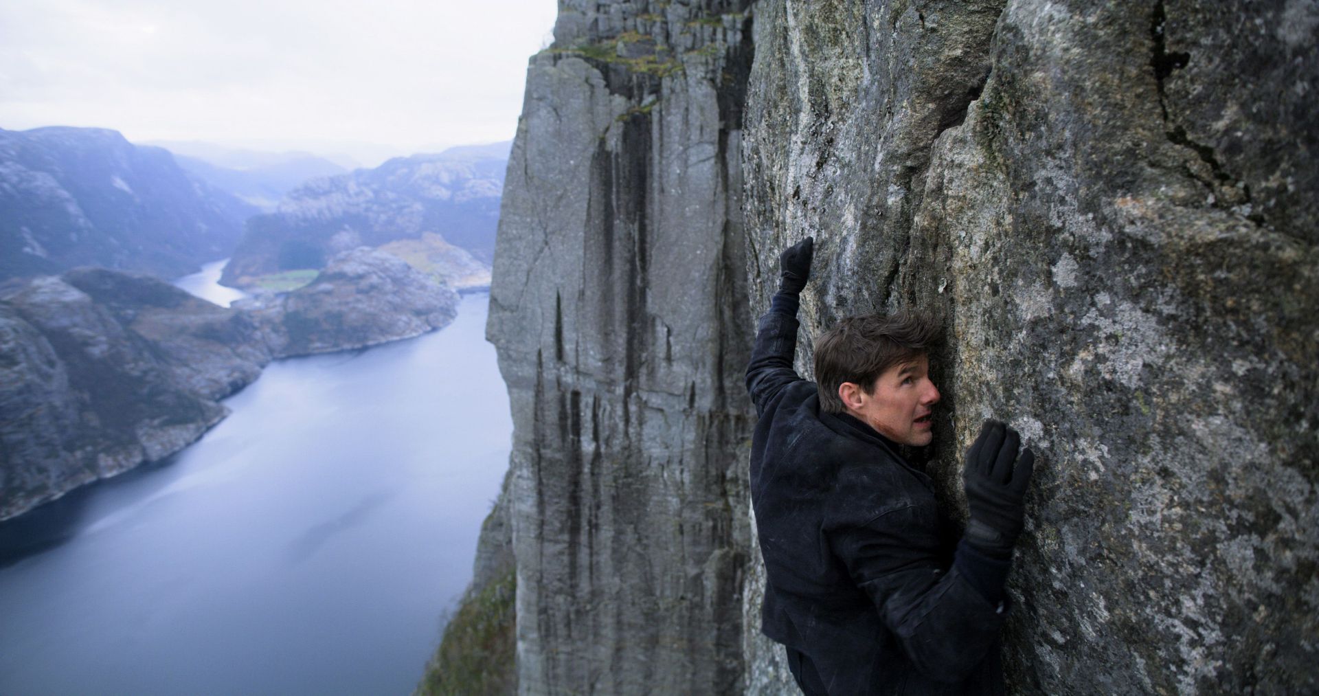 Turbine_MissionImpossibleFallout3D-Still-1_1920x1920 Mission: Impossible - Fallout