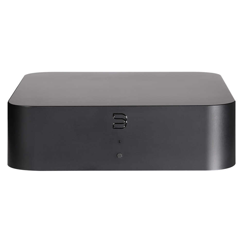 BLS-HUB-Frontabove_1000x1000 Bluesound HUB CB130
