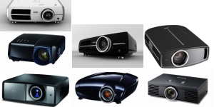 fullHD2008