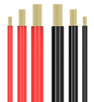 Wire-Guages-4