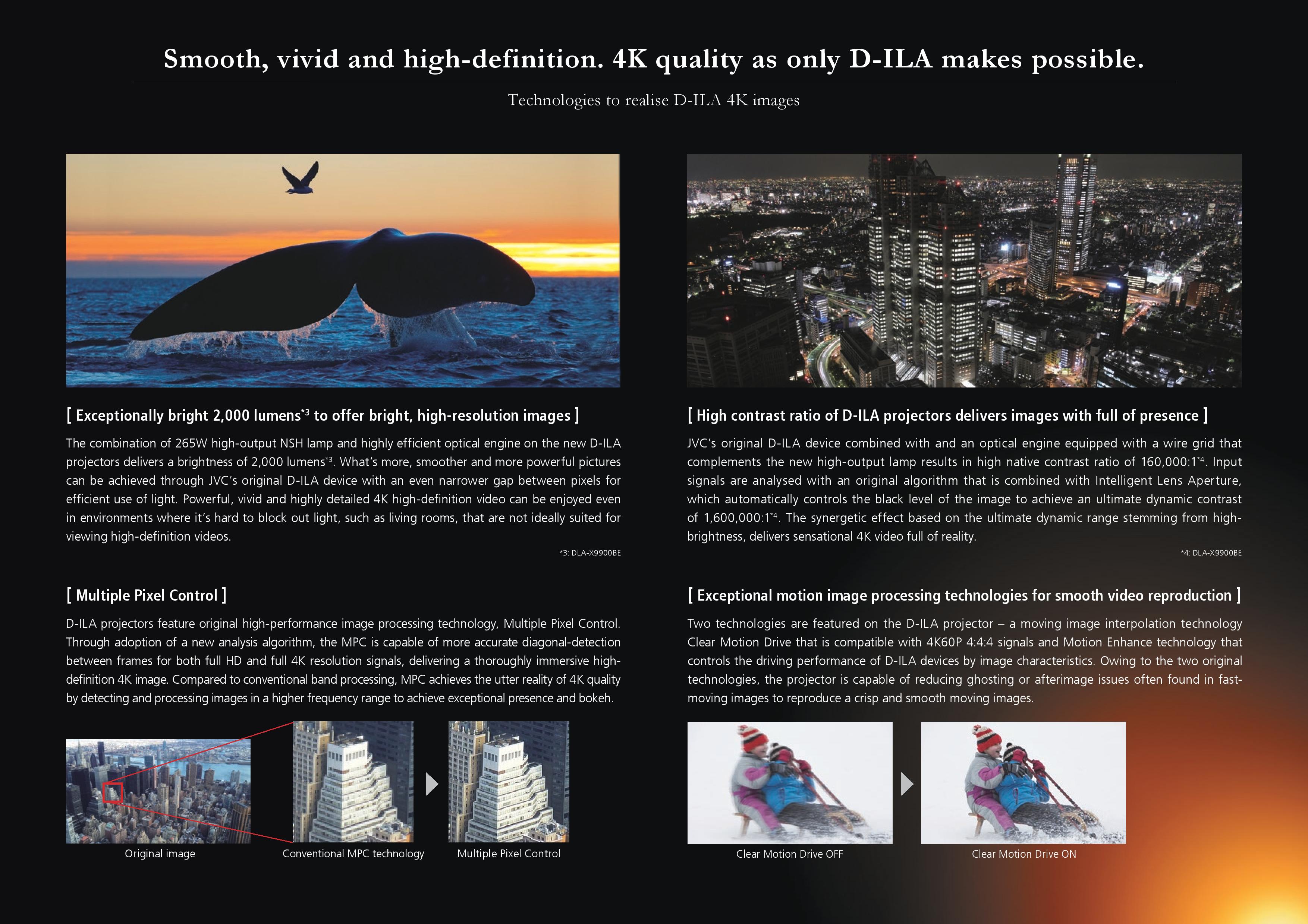 2018_ILA_E_02-page-005