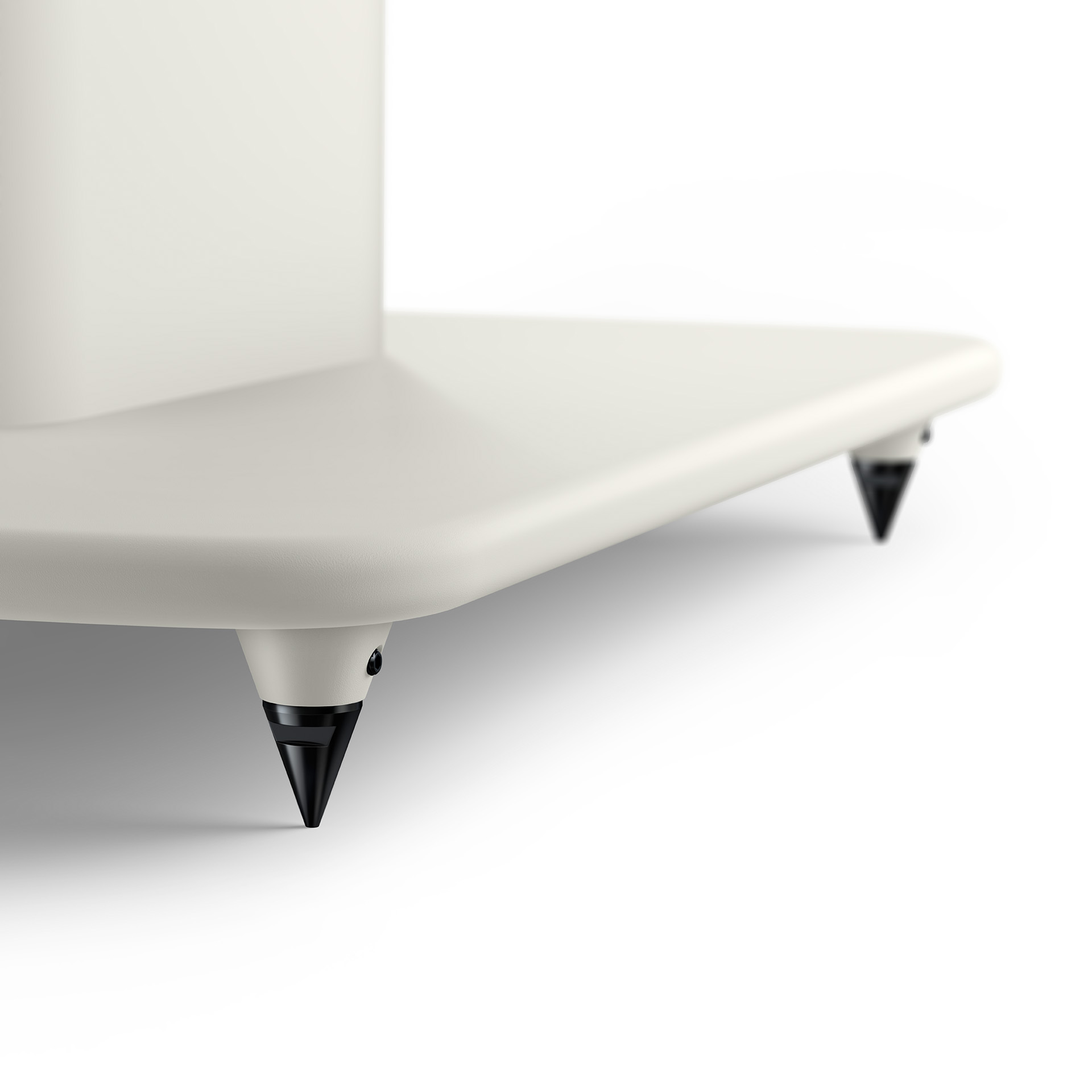 S2-Floor-Stand_Mineral-White_Details_Spike