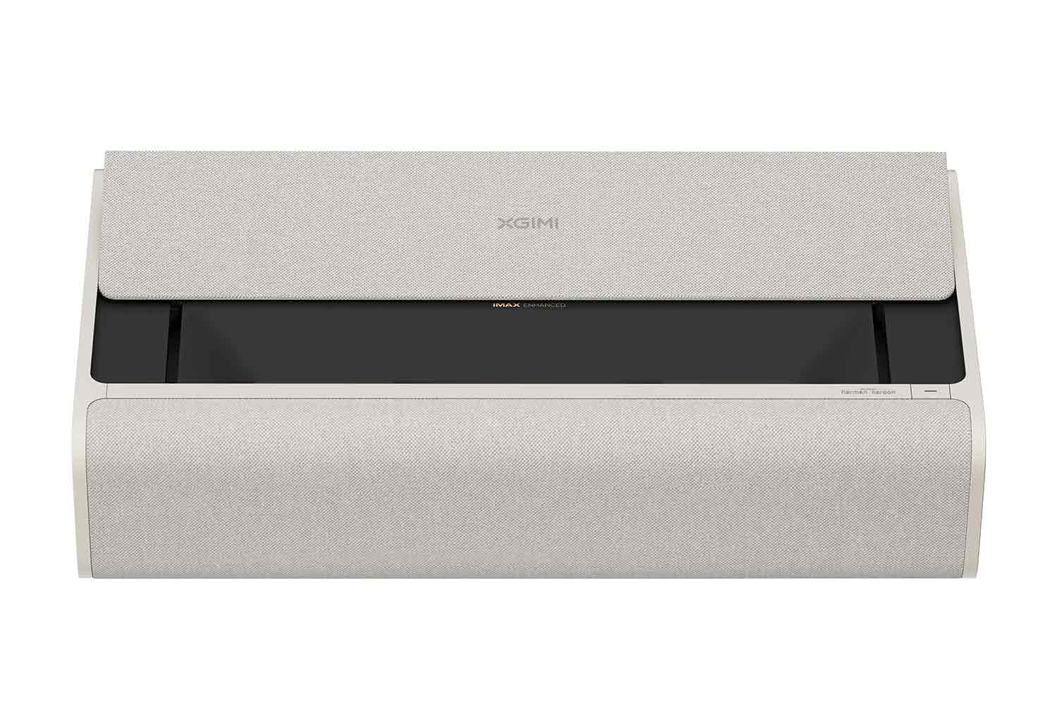aura2_front XGIMI AURA 2 | 3D 4K Ultra HD Laser TV
