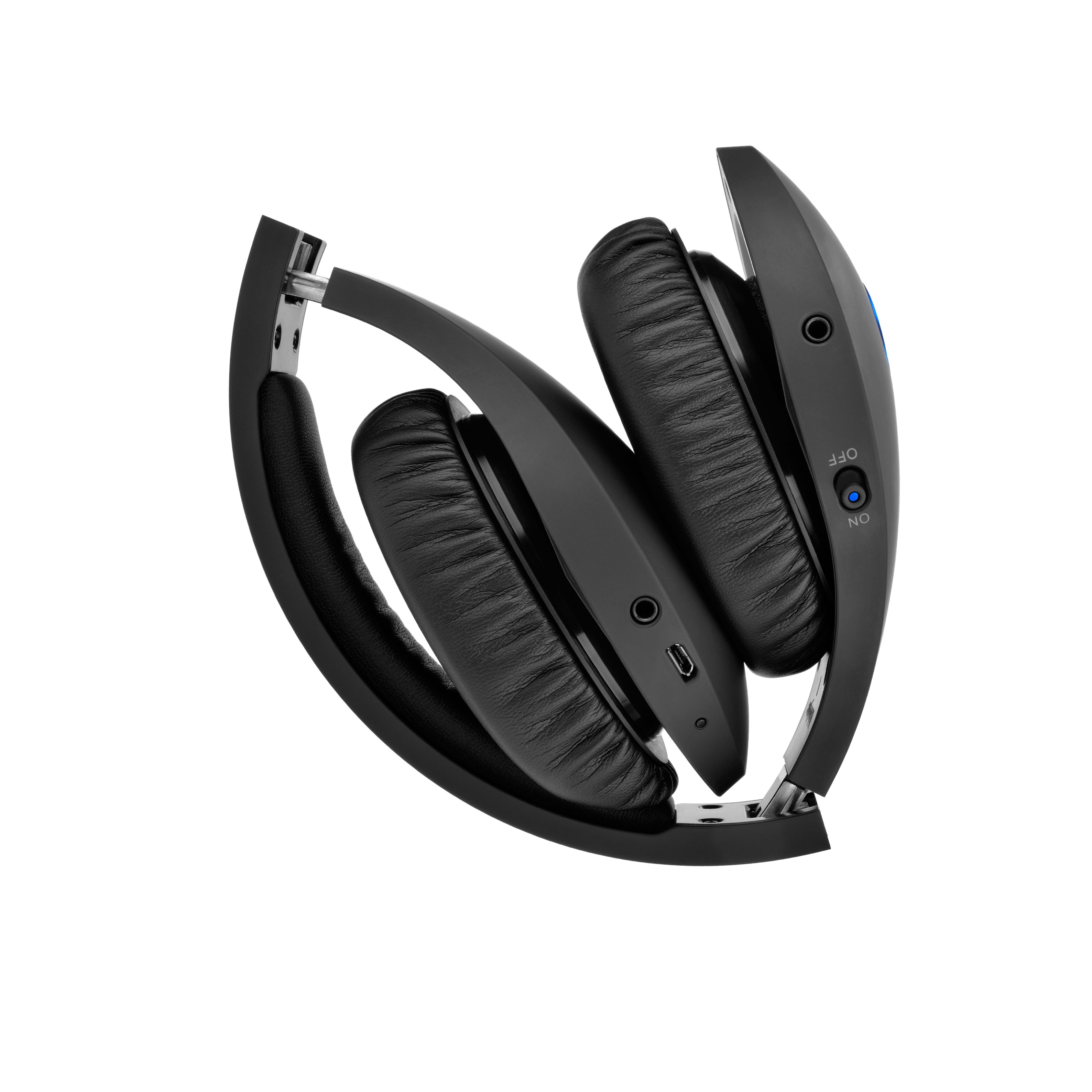 VELODYNE-vQuiet-04