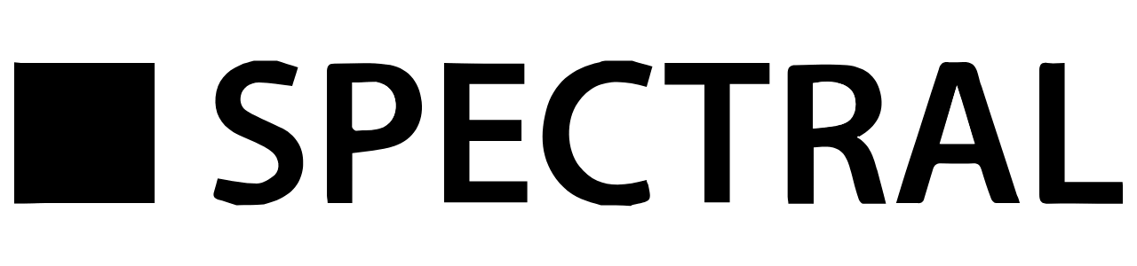 Spectral