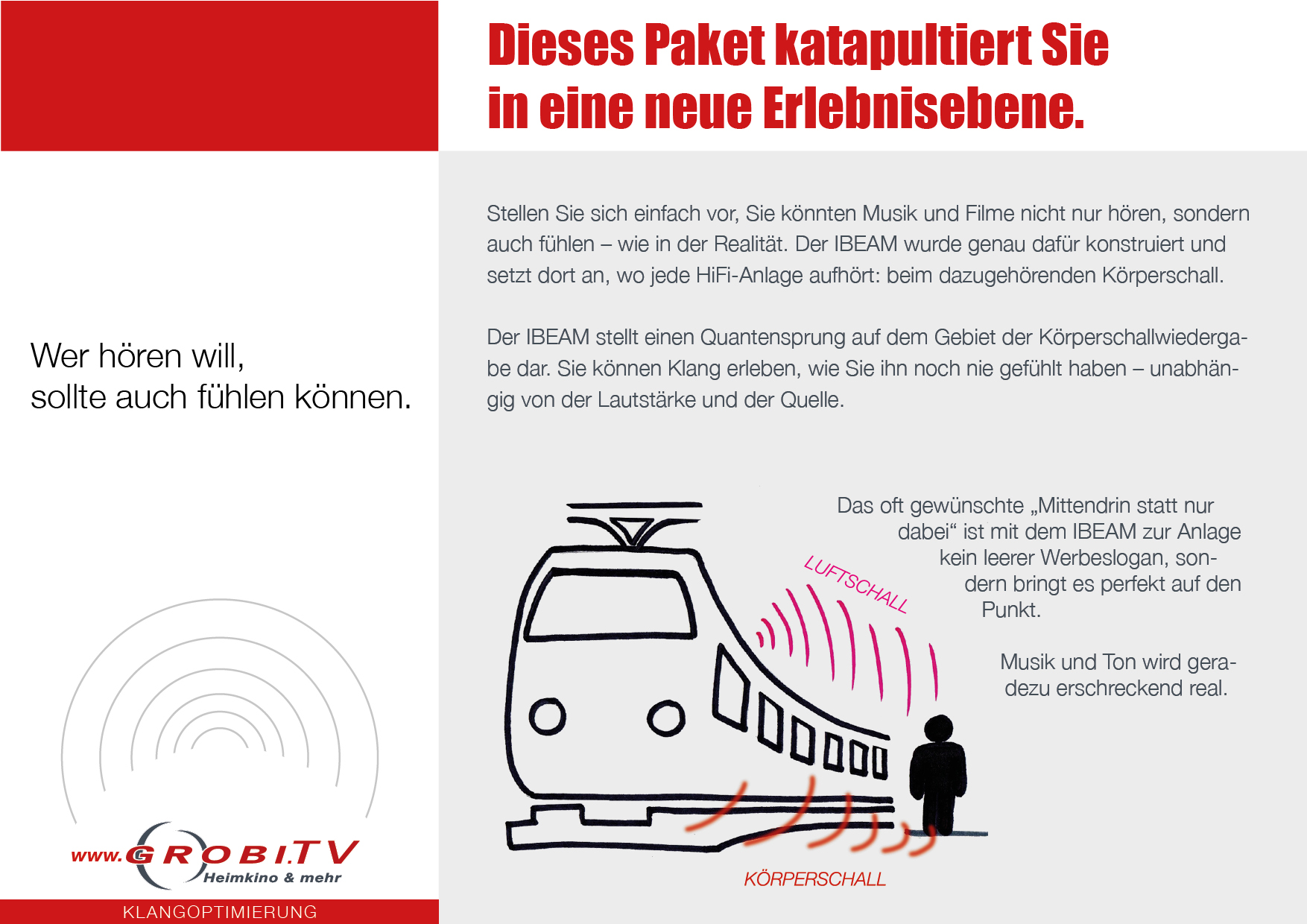 Paket-iBeam-bedvchreibung-koerpersdchall5a78209b122f2 Grobi.TV - iBeam VT200 Grobi Edition