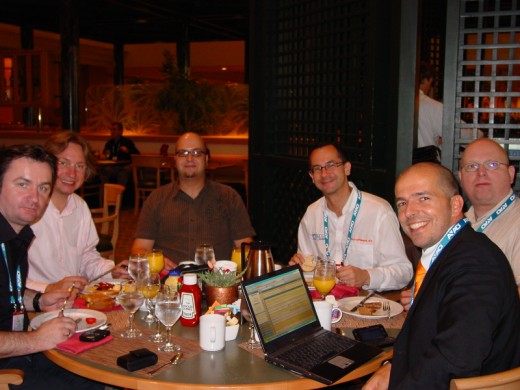 cedia2007-grobi