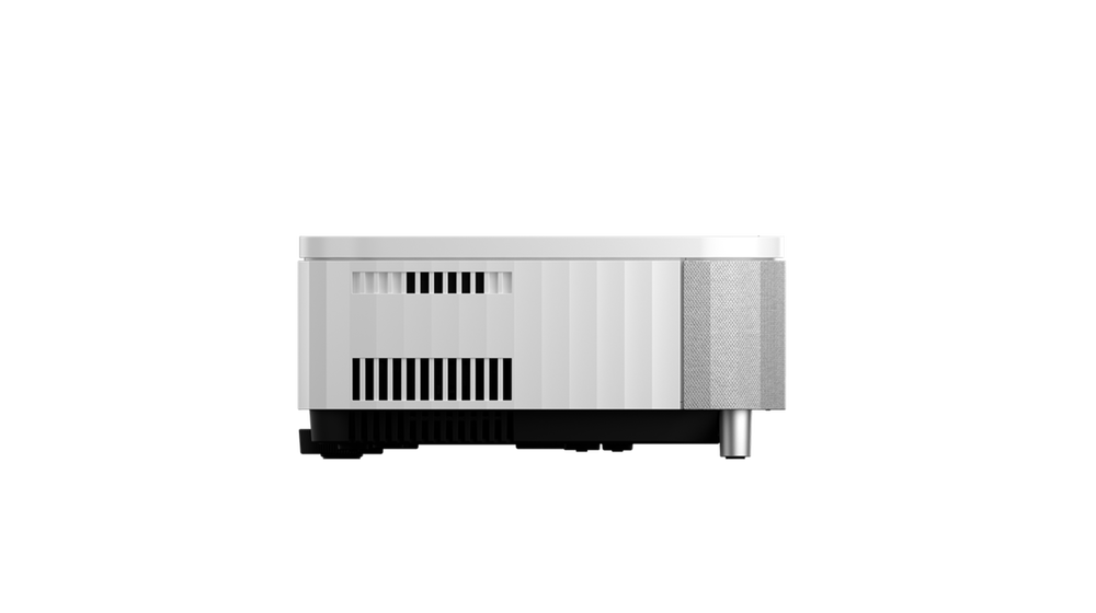 ls800w_std_07_png Epson EH-LS800W Laser TV Heimkinoprojektor