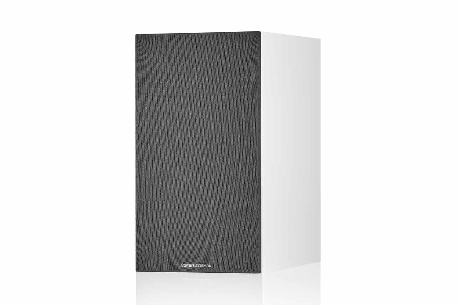 B&W Bowers & Wilkins 606 S3 - Hifi Regallautsprecher