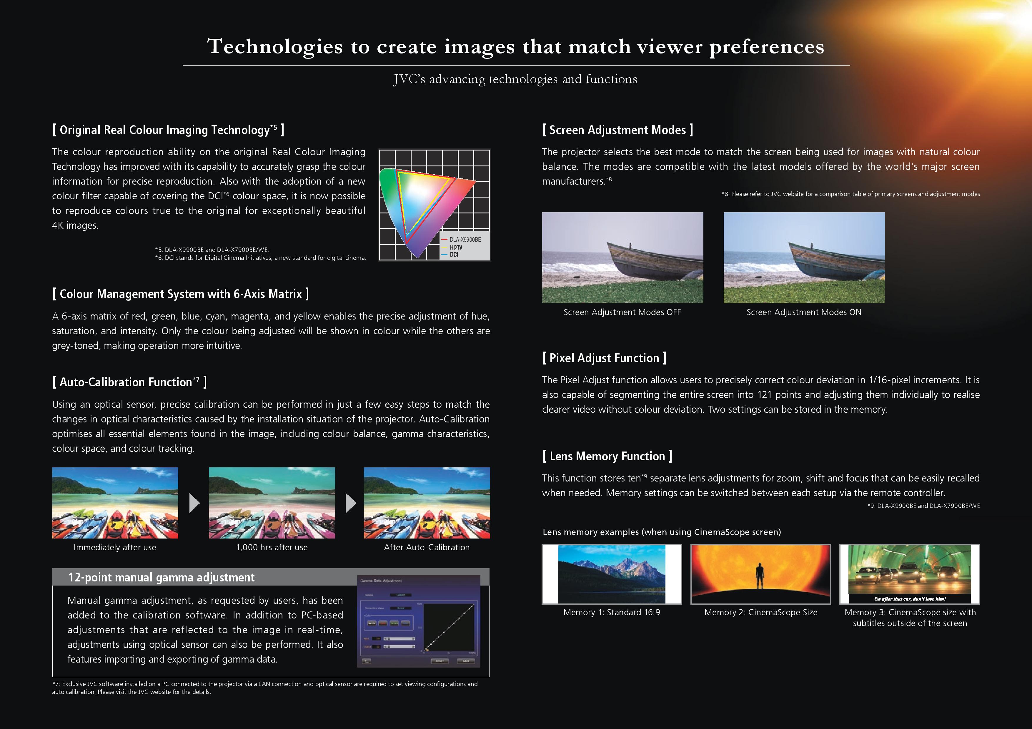 2018_ILA_E_02-page-006