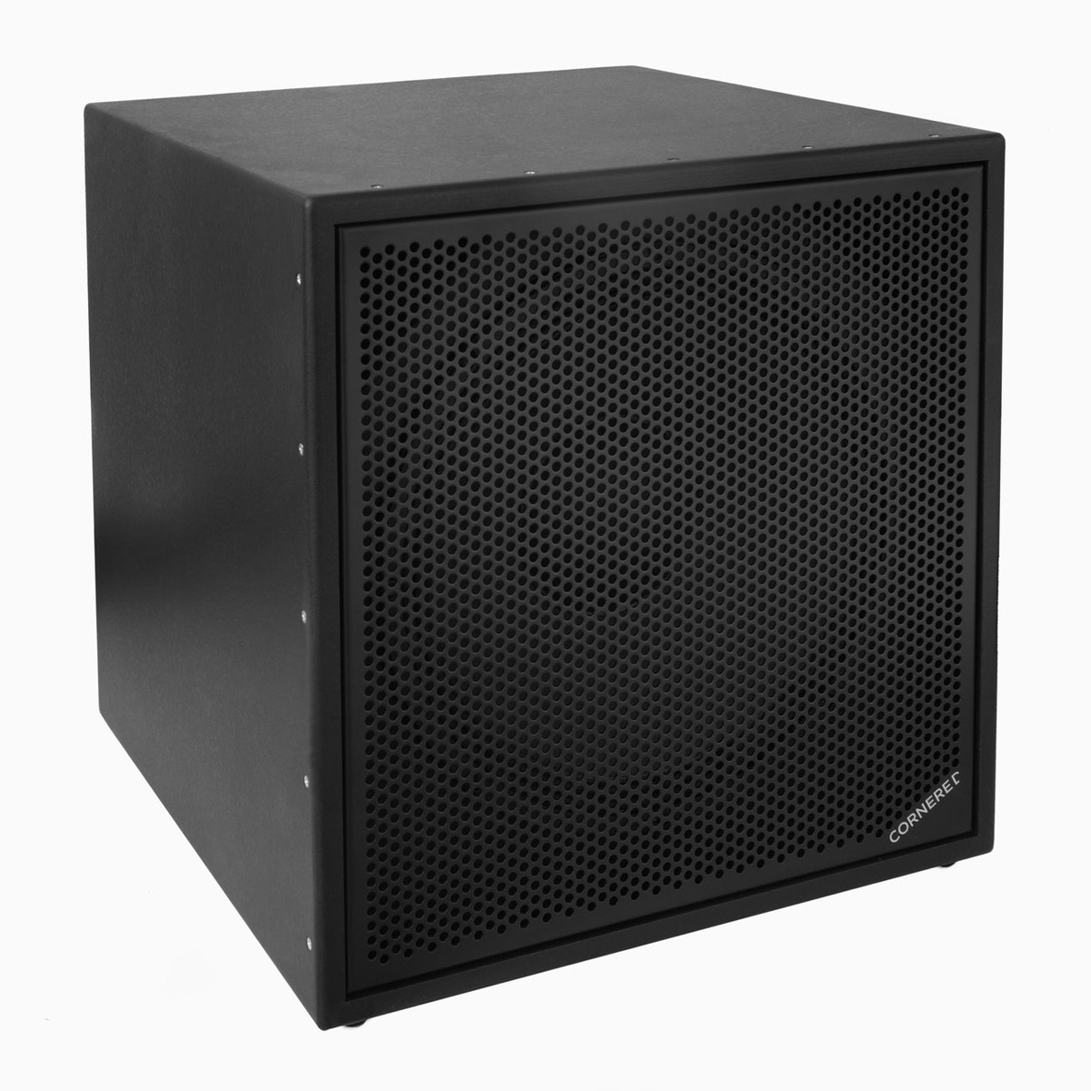 Cornered Audio CA C15I | Subwoofer