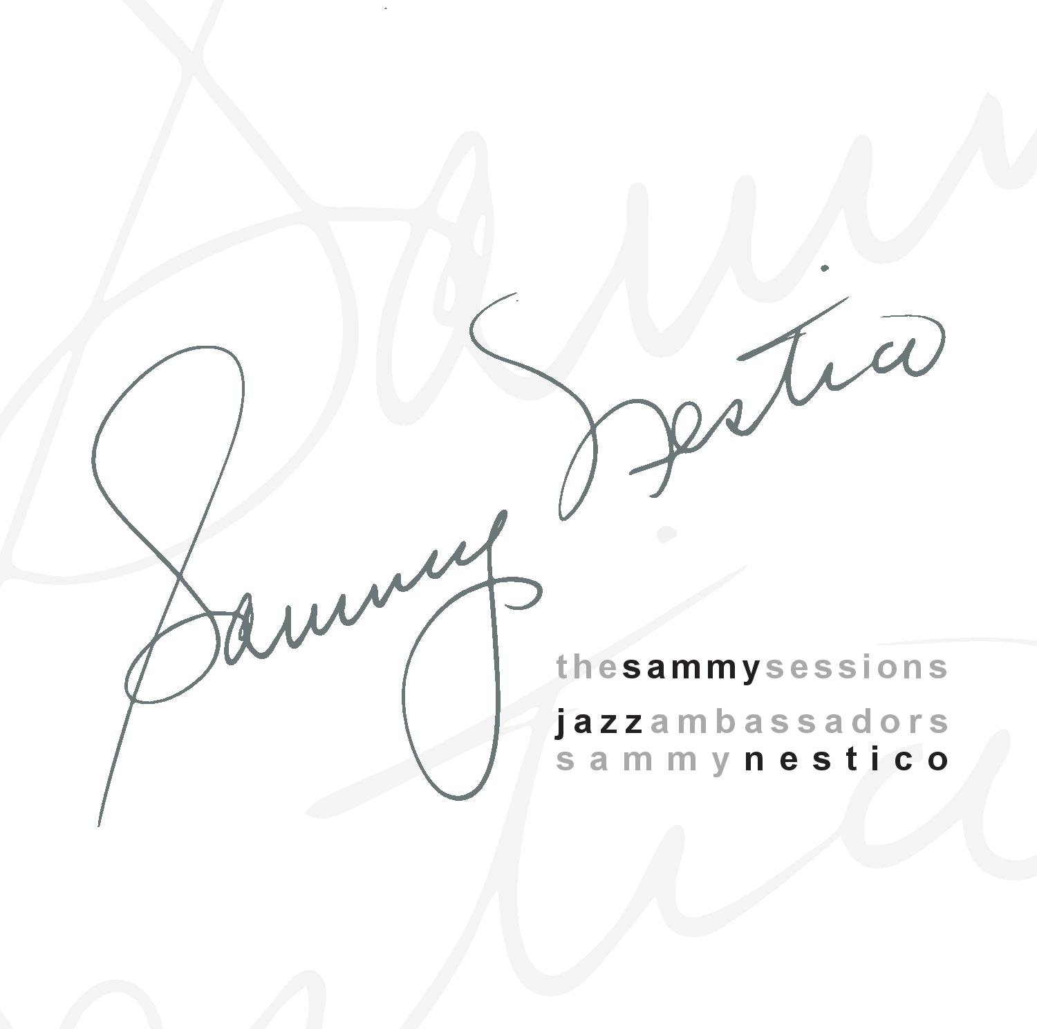 jazzAmbassadors_sammy_sessions_Booklet-page-001