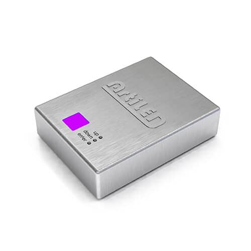 ArtilLED Smart Hub Luxe
