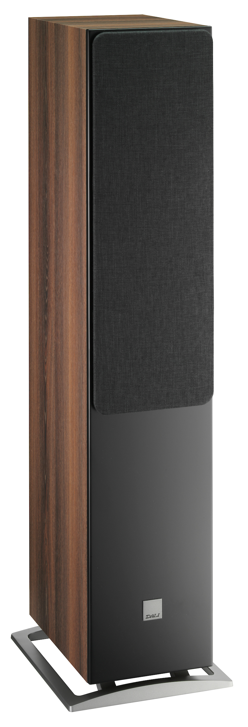 OBERON-7-Walnut-grille