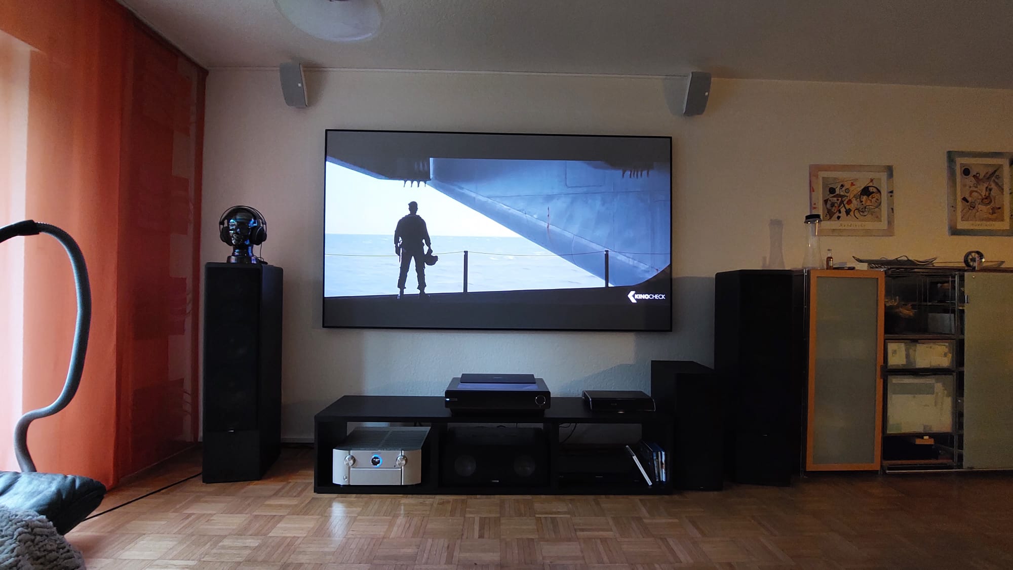 WhatsApp-Image-2022-11-28-at-12-59-14