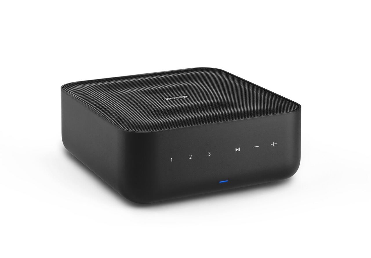 Gross-Low-Denon-Home-Amp-Black-Studio-04 Denon Home Amp