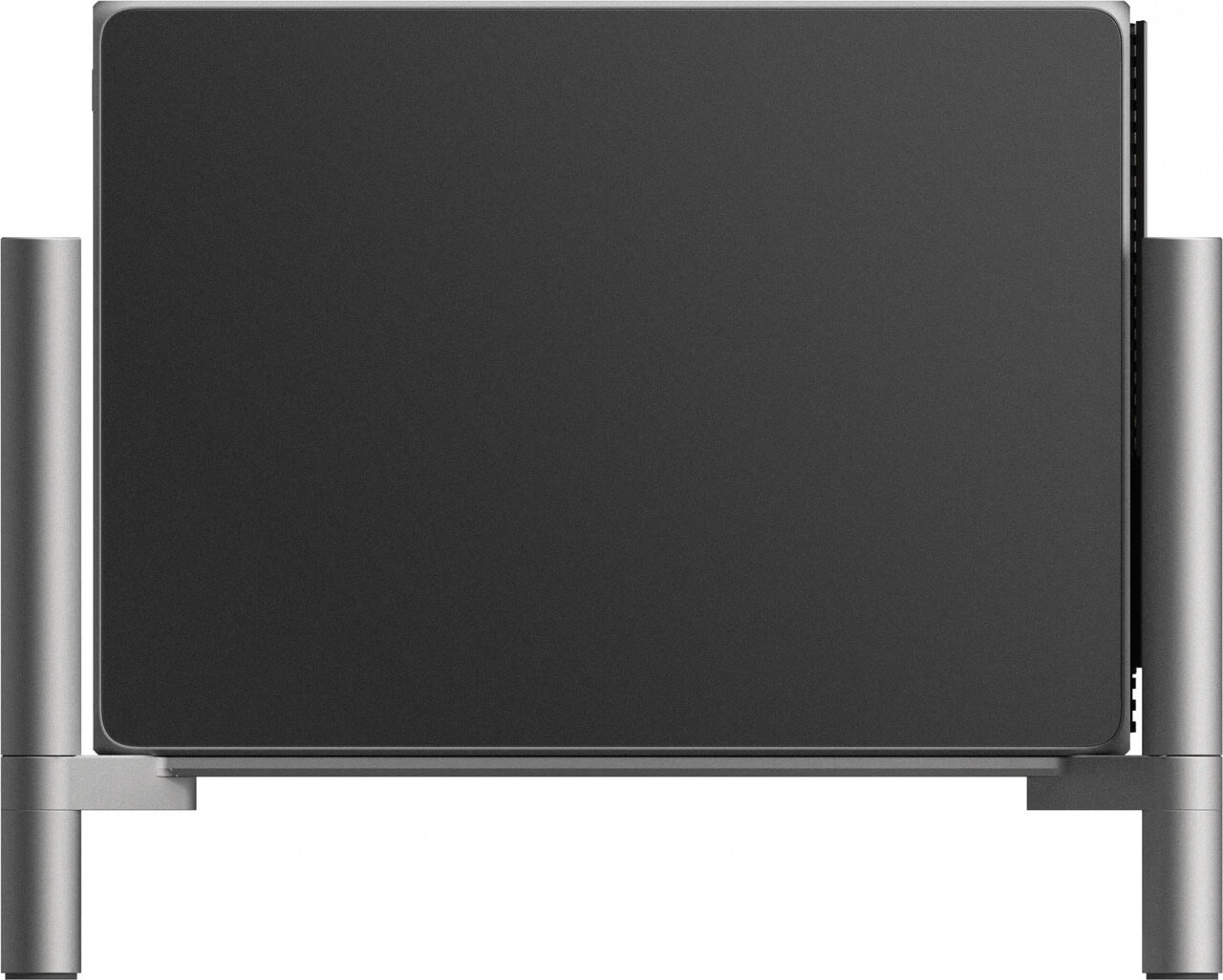 XGIMI TITAN Noir Ultra Max | 4K RGB Triple-Laser Heimkino-Projektor mit 8.000 ISO Lumen