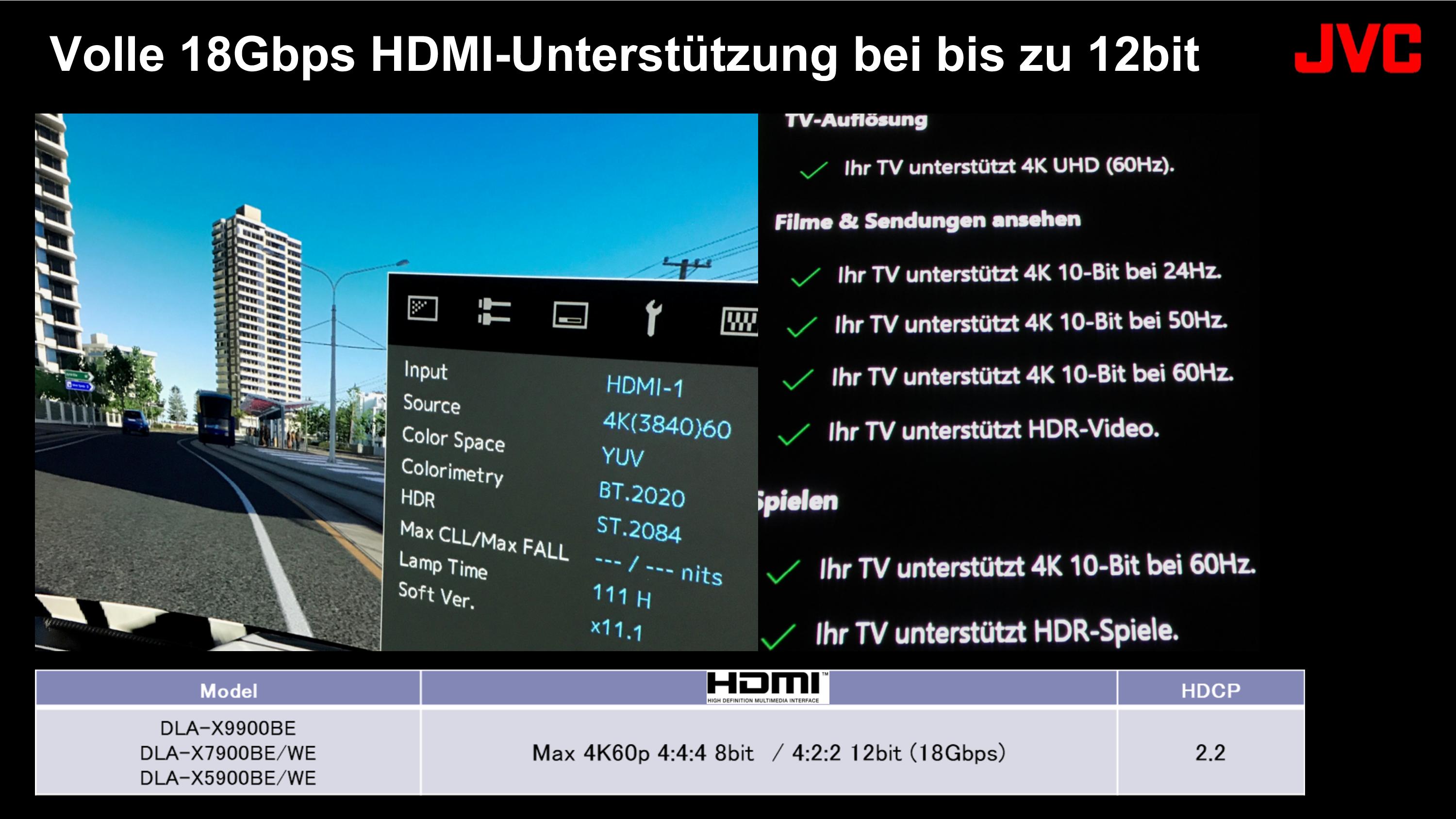 JVC_D-ILA_Projektoren_2018-page-015