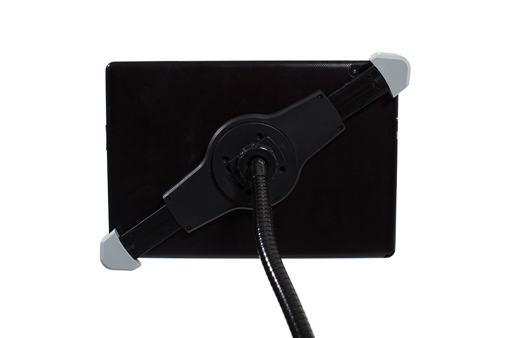 Wissmann Tablet Ständer | Flex art183