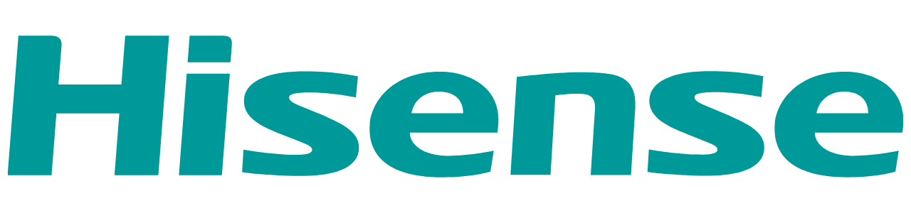 Hisense Hisense