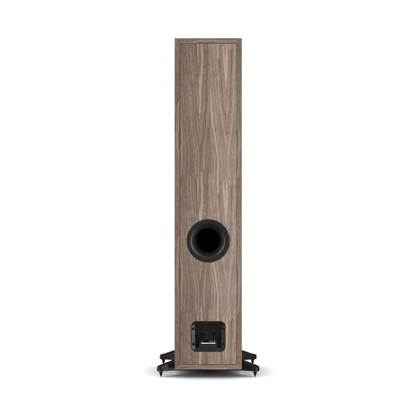 DALI SONIK 7 | High-End Standlautsprecher mit Hybrid-Tweeter für Musik & Heimkino