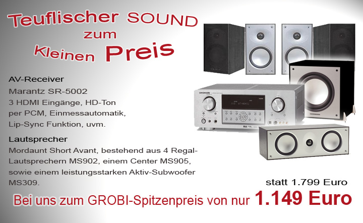 Marantz%20msavant-shop