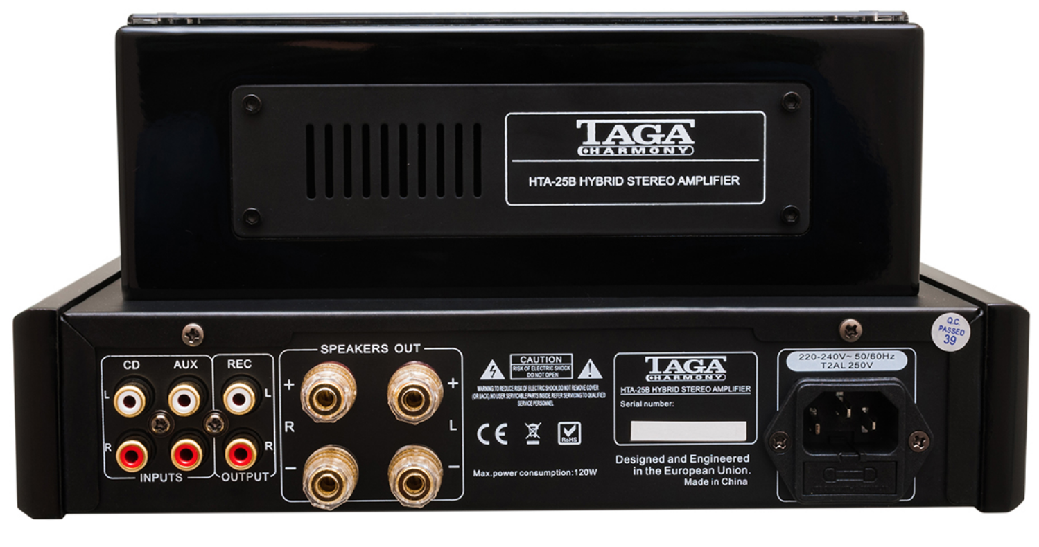 Screenshot-2018-2-17-HYBRID-AUDIO-AMPLIFIERS-5