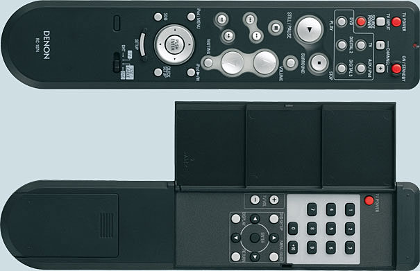 1_gr_av_DHTFS3_remote