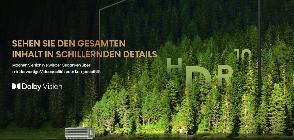 Bildschirmfoto-2023-08-14-um-15-12-12 Hisense LASERTV 100L5HD 4K HDR Laser-TV mit 100" ALR SoftScreen Leinwand
