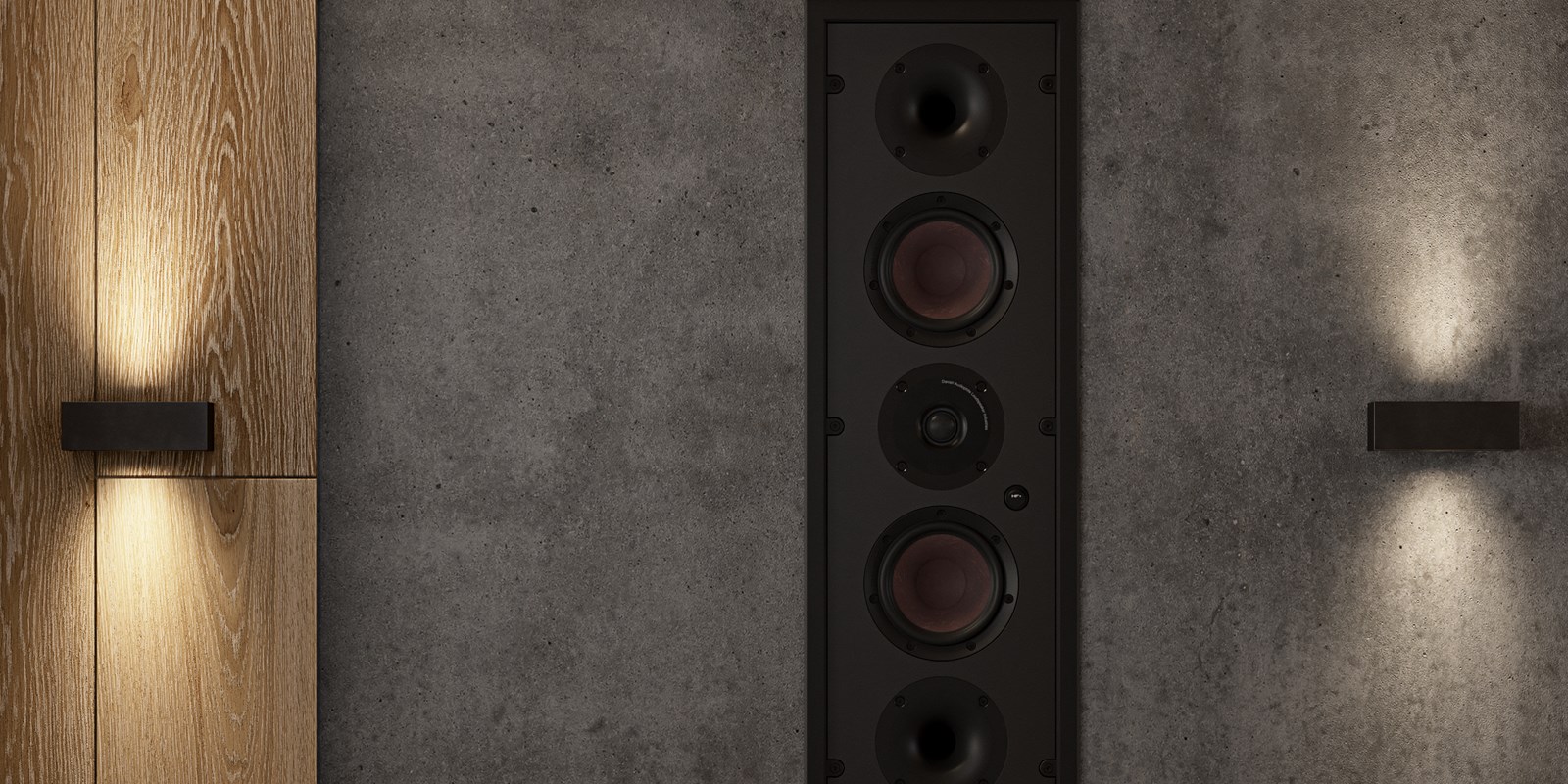 phantom-m-250-home-cinema