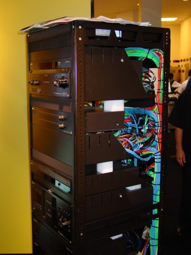 cedia2007-grobi36