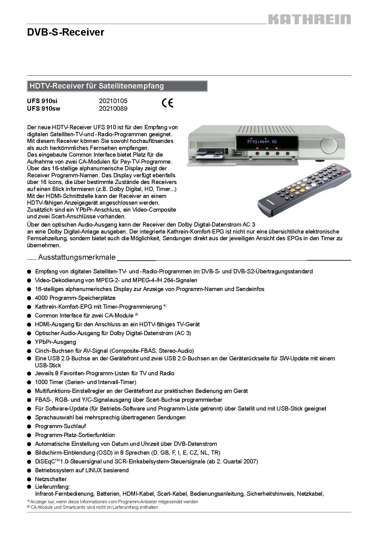 ufs910-katalog_Page_1