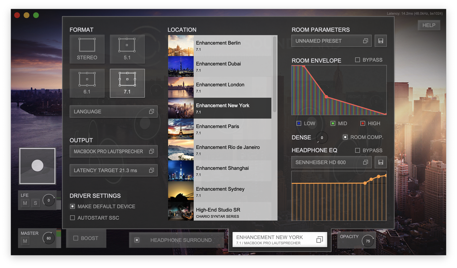 SSC-Pro-Settings-v25f988786c8287