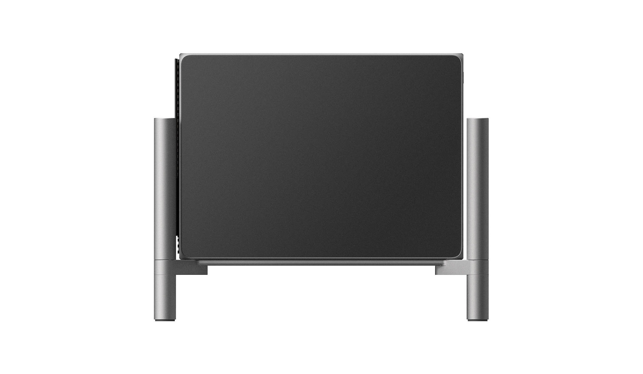 XGIMI Titan Noir Pro | 4K RGB Triple-Laser Beamer mit 6.000 ISO Lumen
