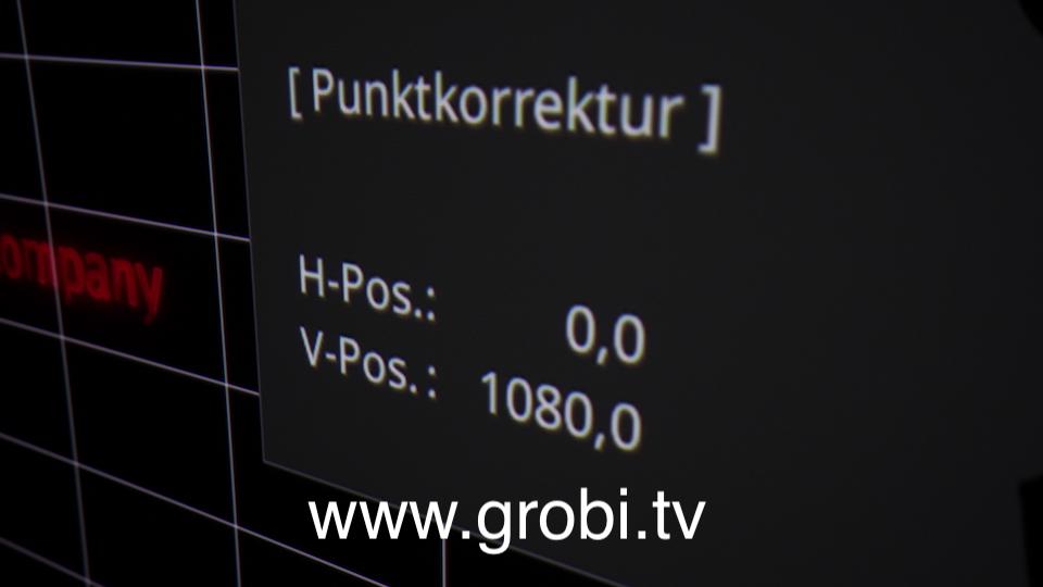 ls12000punkte epsonehls12000b