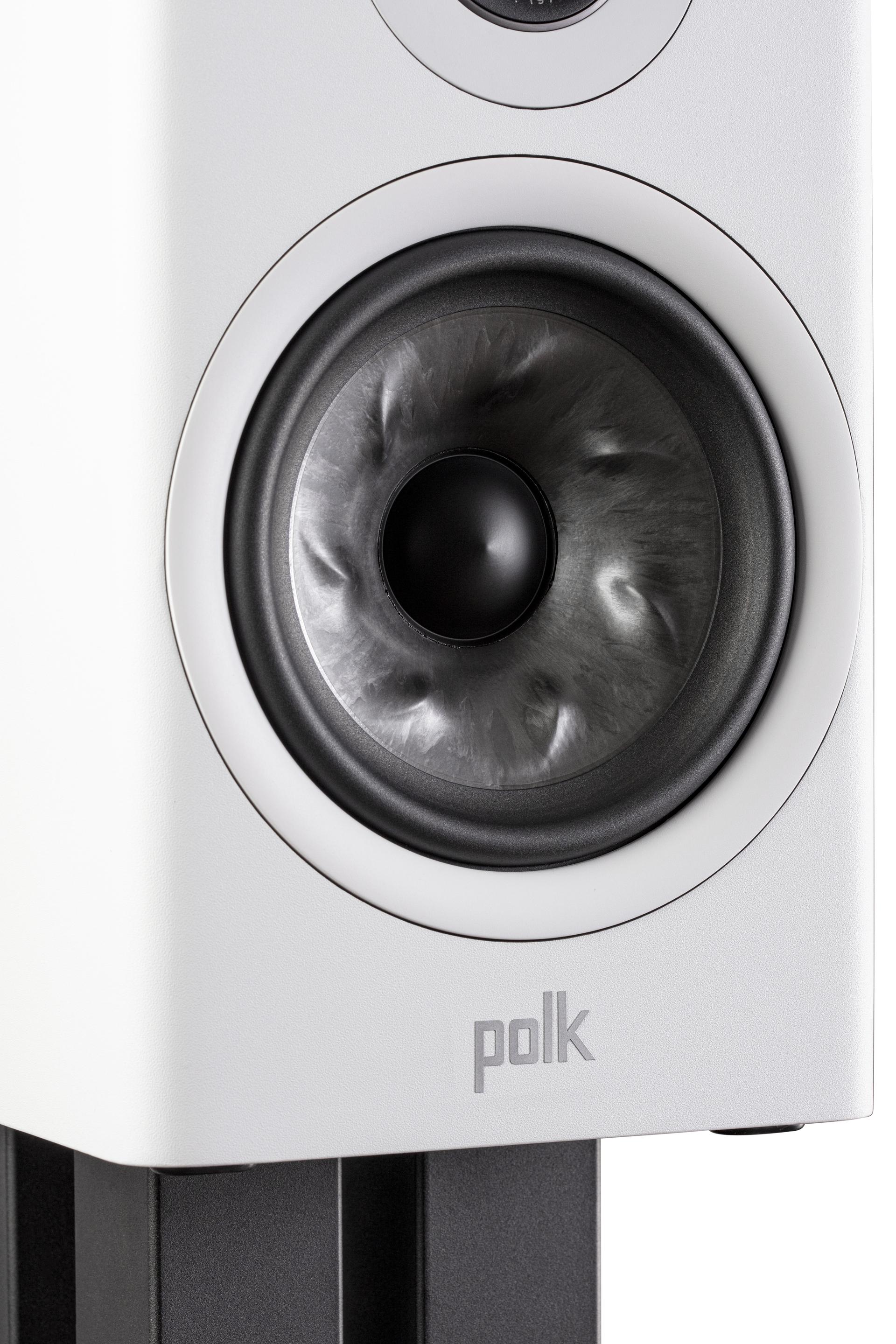 Polk_Reserve_Bookshelf_Studio_R100_R200_D6 Polk_Reserve_Bookshelf_Studio_R100_R200_D6